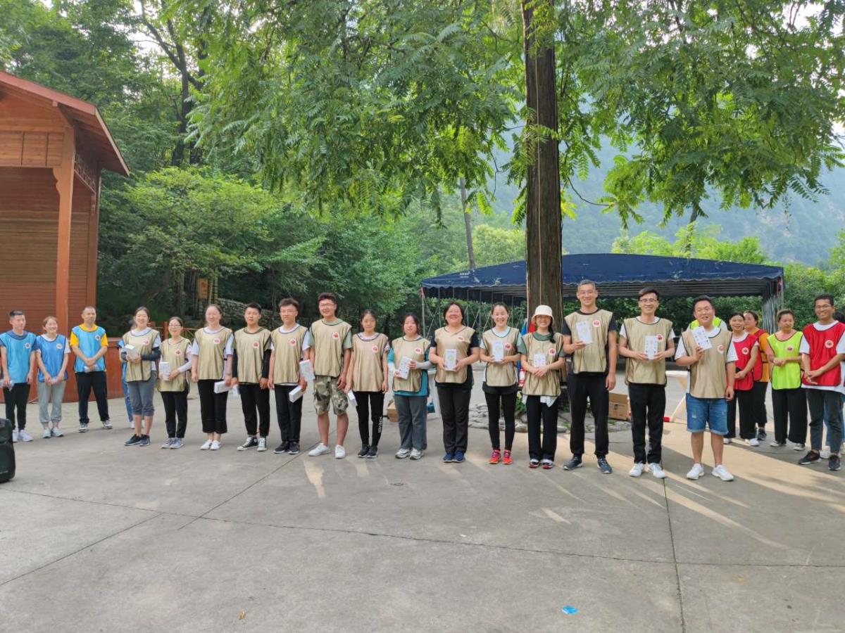 皇家国际·(中国区)有限公司官网