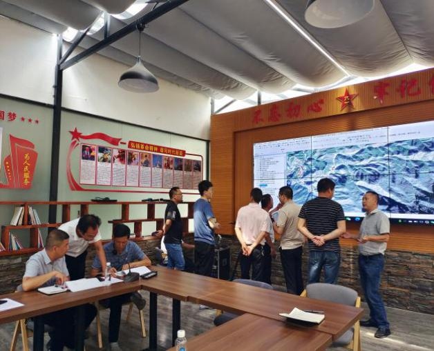 皇家国际·(中国区)有限公司官网