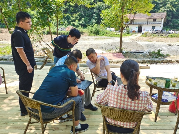 皇家国际·(中国区)有限公司官网