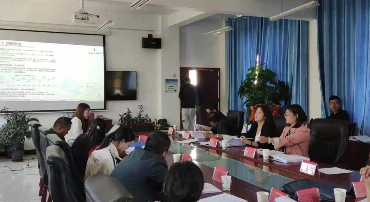 皇家国际·(中国区)有限公司官网