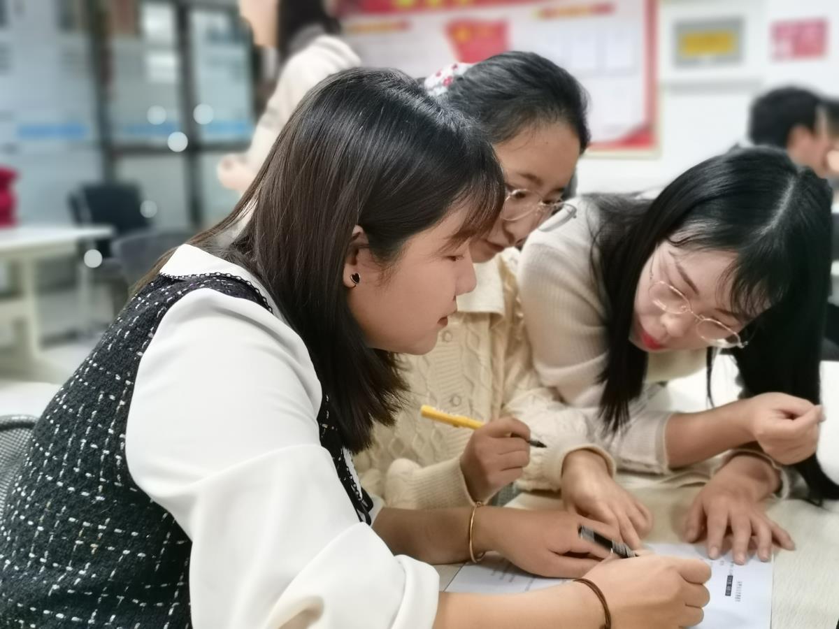 皇家国际·(中国区)有限公司官网