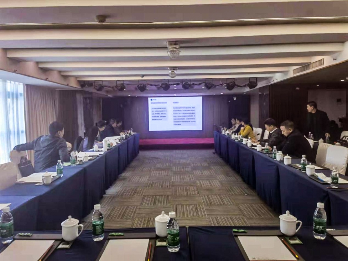 皇家国际·(中国区)有限公司官网