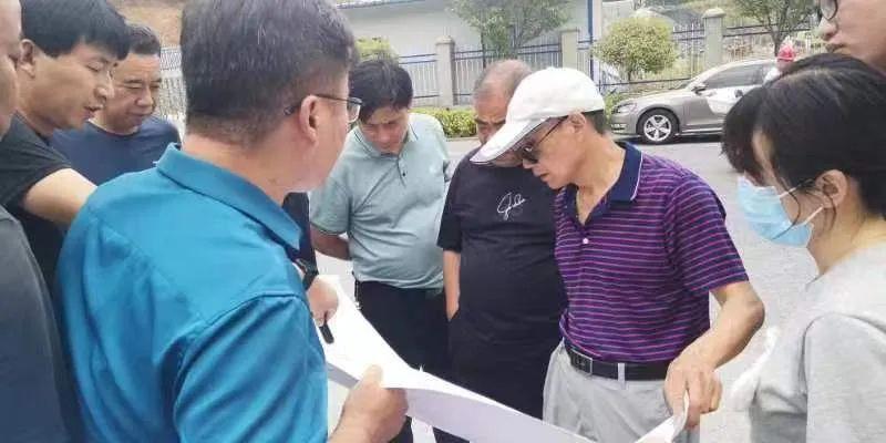 皇家国际·(中国区)有限公司官网