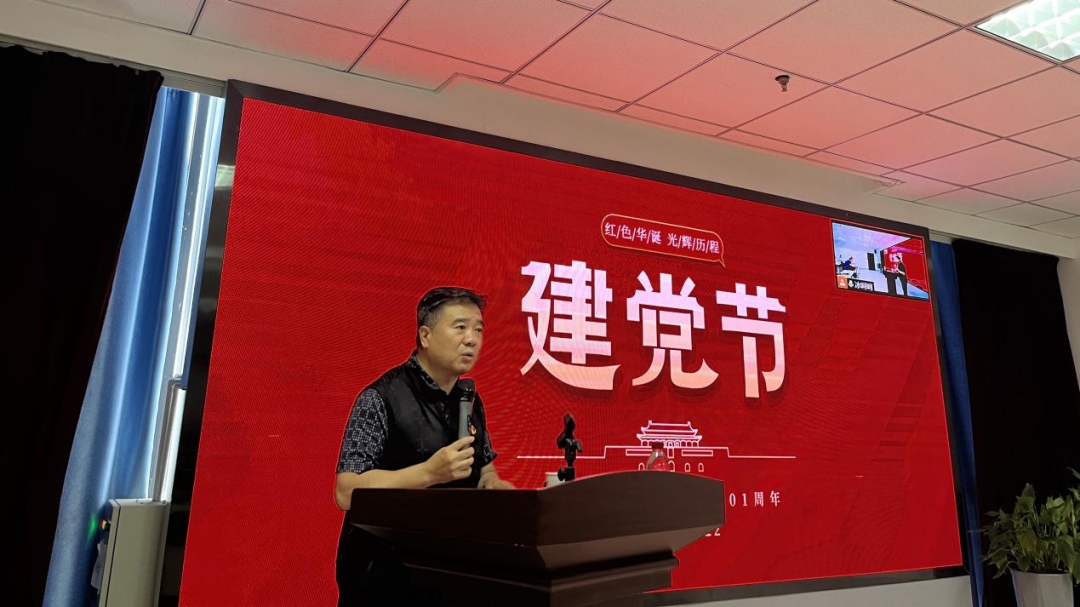 皇家国际·(中国区)有限公司官网