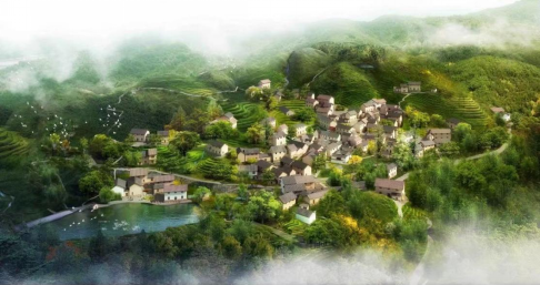 皇家国际·(中国区)有限公司官网