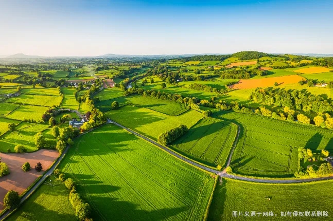 皇家国际·(中国区)有限公司官网