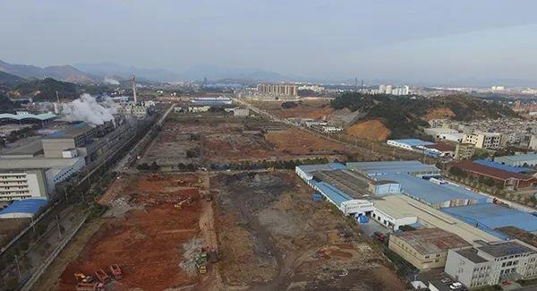 皇家国际·(中国区)有限公司官网