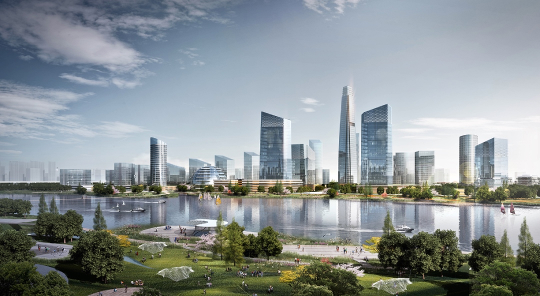 皇家国际·(中国区)有限公司官网