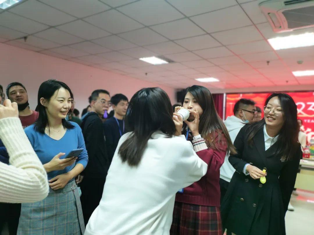 皇家国际·(中国区)有限公司官网