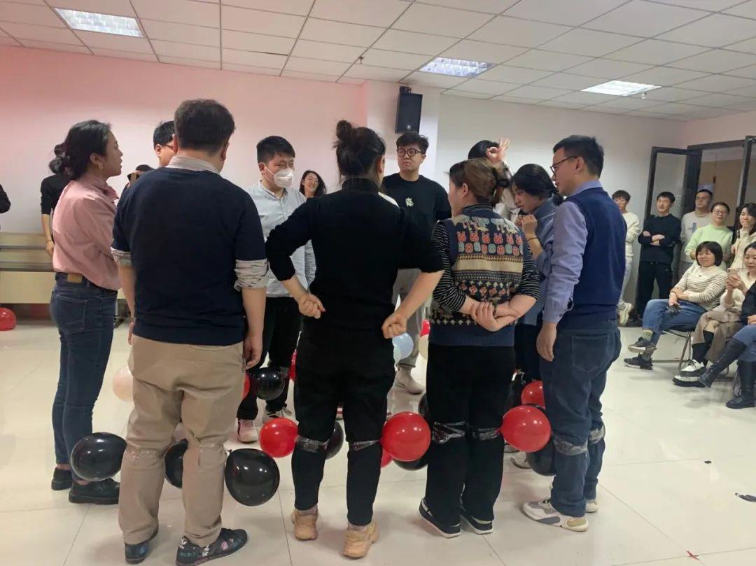 皇家国际·(中国区)有限公司官网