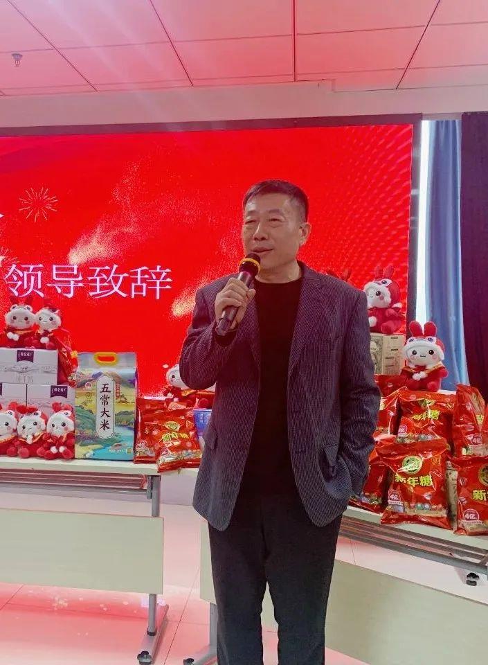 皇家国际·(中国区)有限公司官网