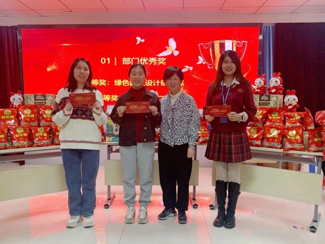 皇家国际·(中国区)有限公司官网