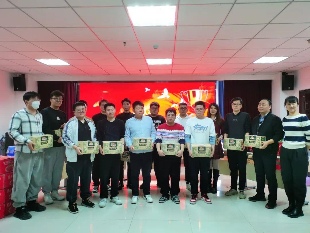 皇家国际·(中国区)有限公司官网