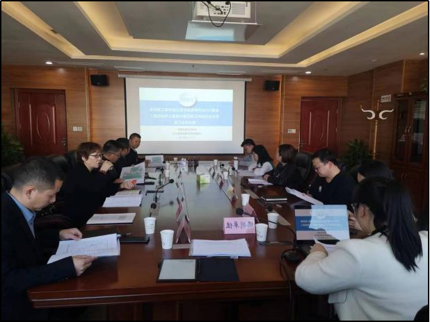 皇家国际·(中国区)有限公司官网