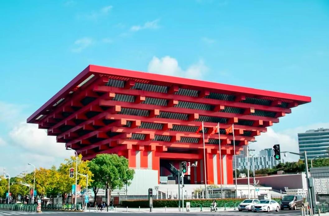 皇家国际·(中国区)有限公司官网