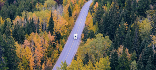 皇家国际·(中国区)有限公司官网