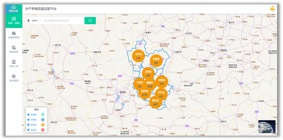 皇家国际·(中国区)有限公司官网