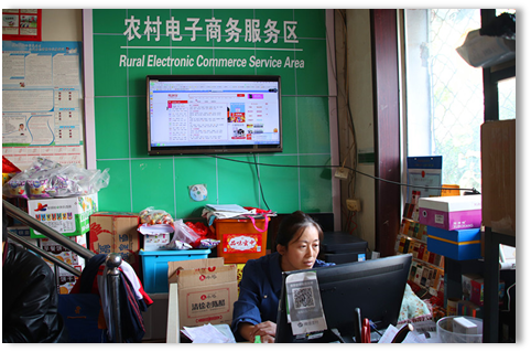 皇家国际·(中国区)有限公司官网