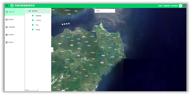 皇家国际·(中国区)有限公司官网