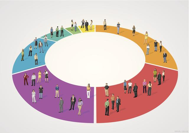 皇家国际·(中国区)有限公司官网