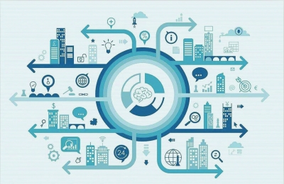 皇家国际·(中国区)有限公司官网