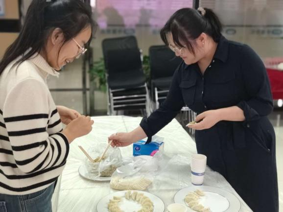 皇家国际·(中国区)有限公司官网