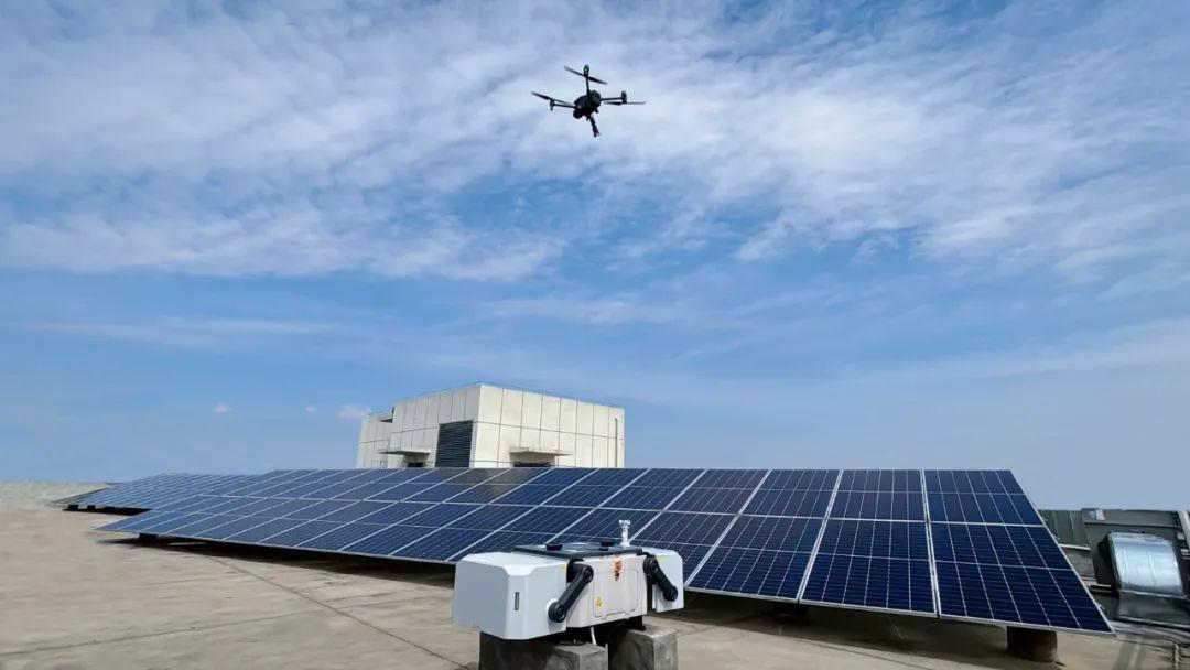 皇家国际·(中国区)有限公司官网