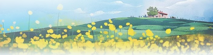 皇家国际·(中国区)有限公司官网