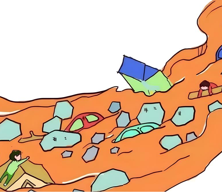 皇家国际·(中国区)有限公司官网