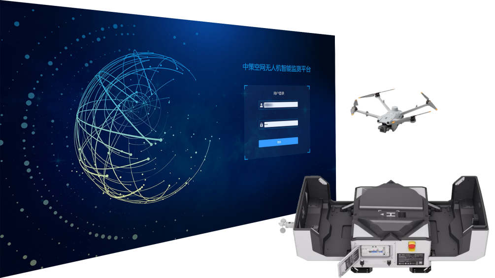 皇家国际·(中国区)有限公司官网