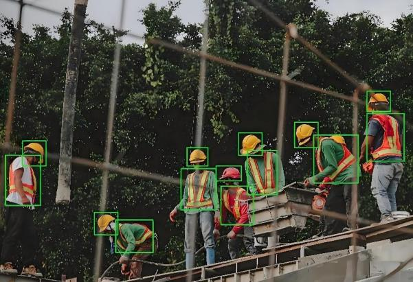 皇家国际·(中国区)有限公司官网