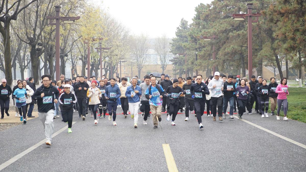 皇家国际·(中国区)有限公司官网