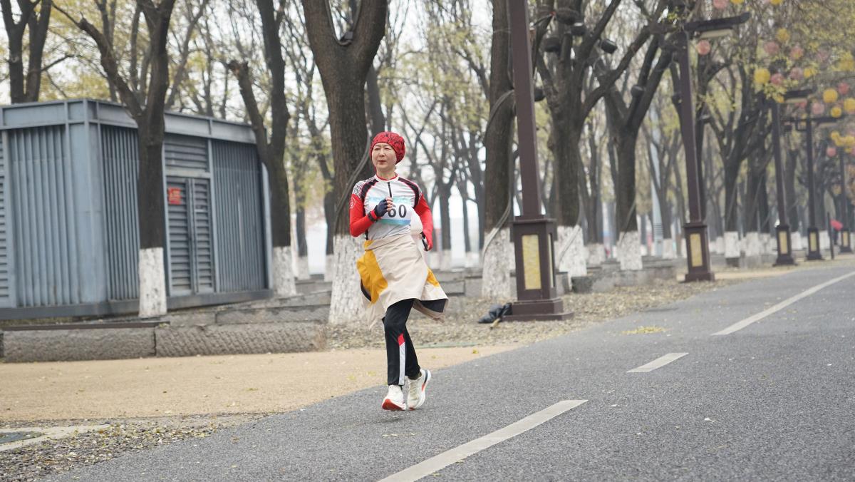 皇家国际·(中国区)有限公司官网