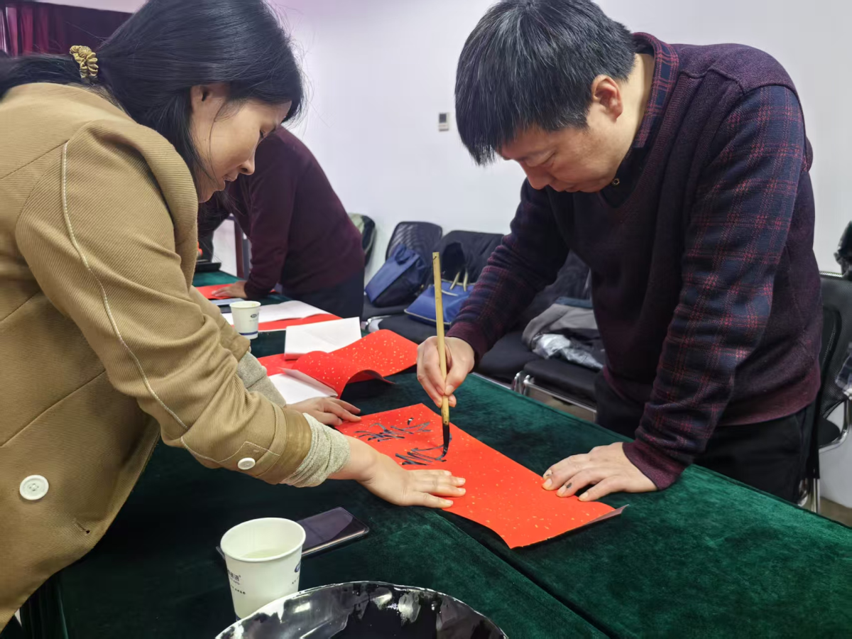 皇家国际·(中国区)有限公司官网