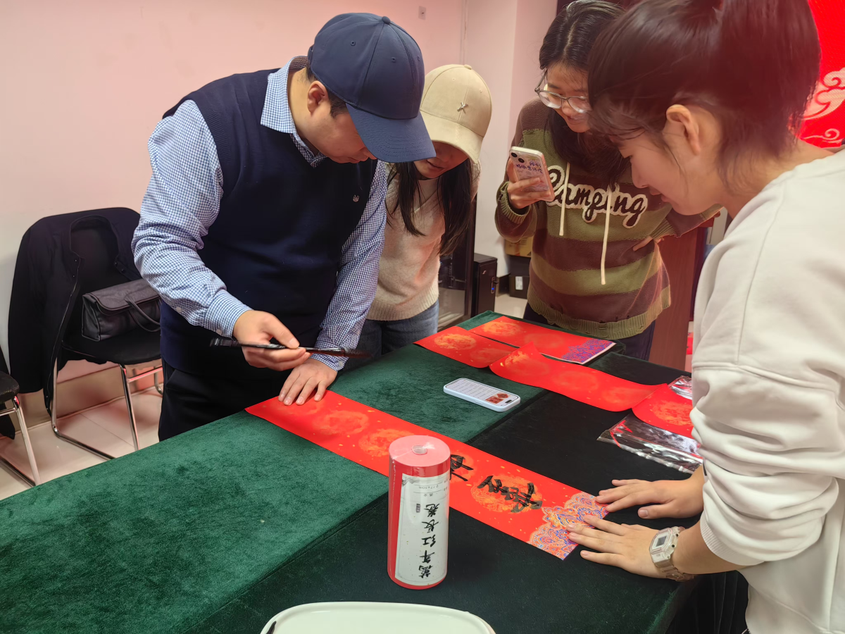 皇家国际·(中国区)有限公司官网