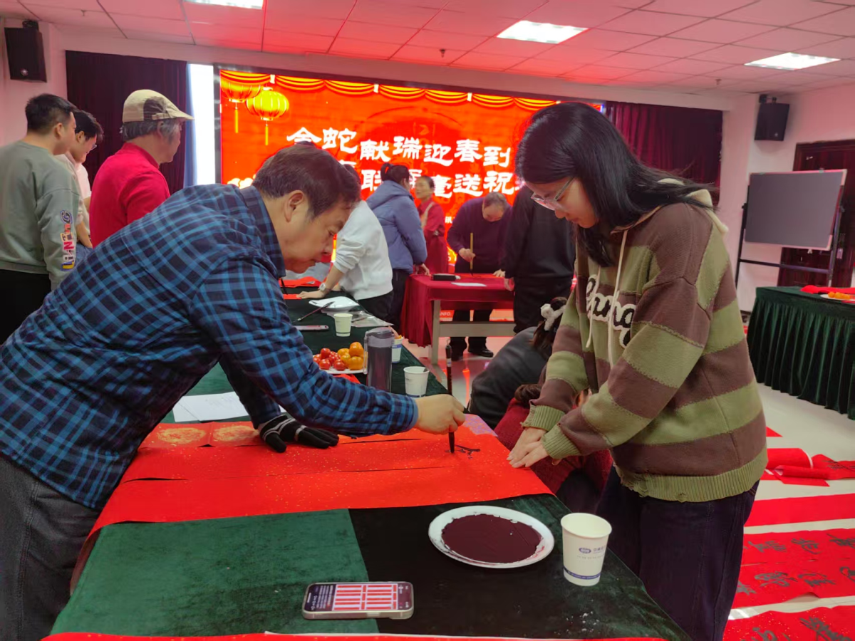 皇家国际·(中国区)有限公司官网