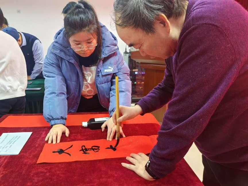 皇家国际·(中国区)有限公司官网