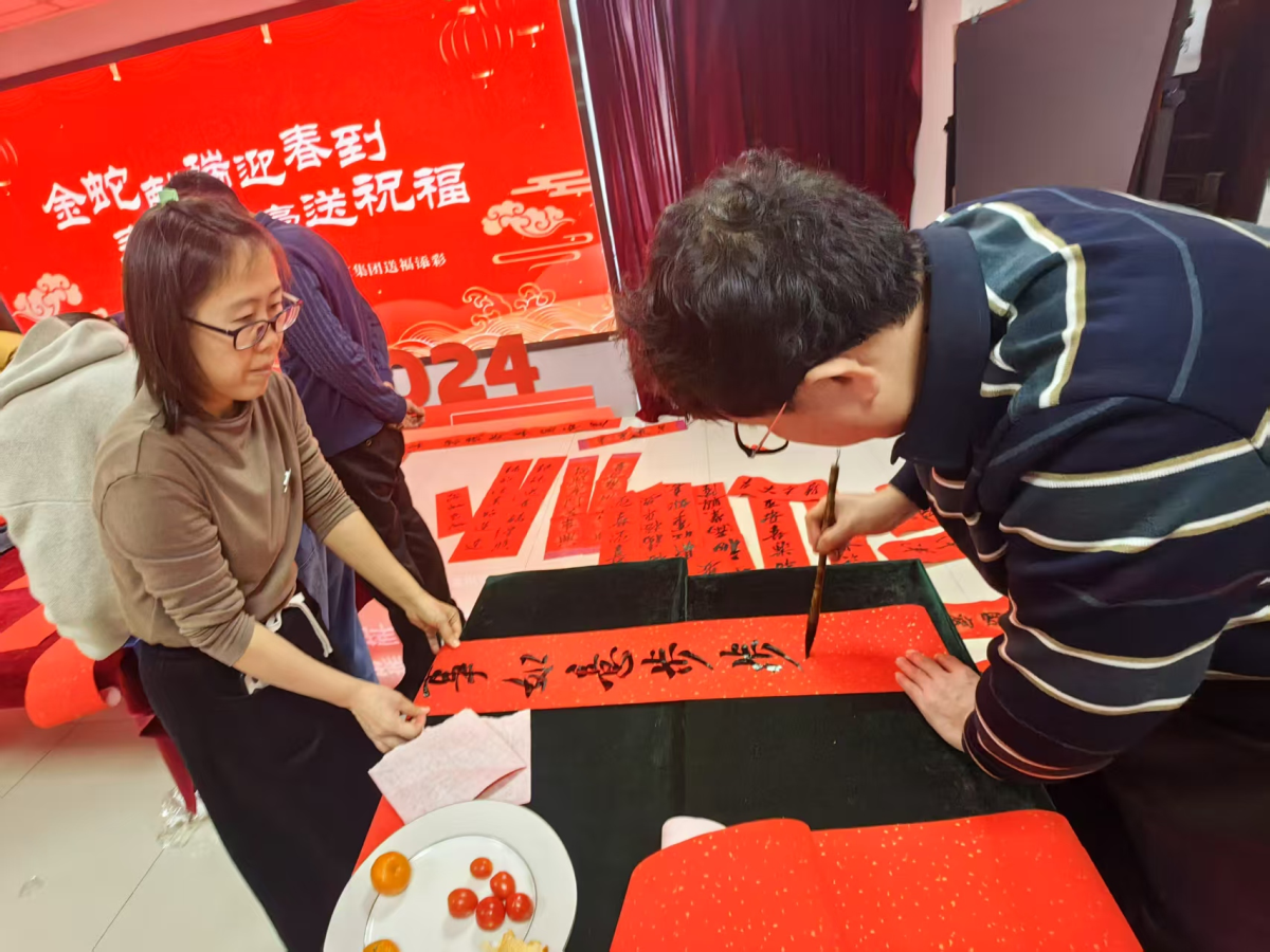 皇家国际·(中国区)有限公司官网