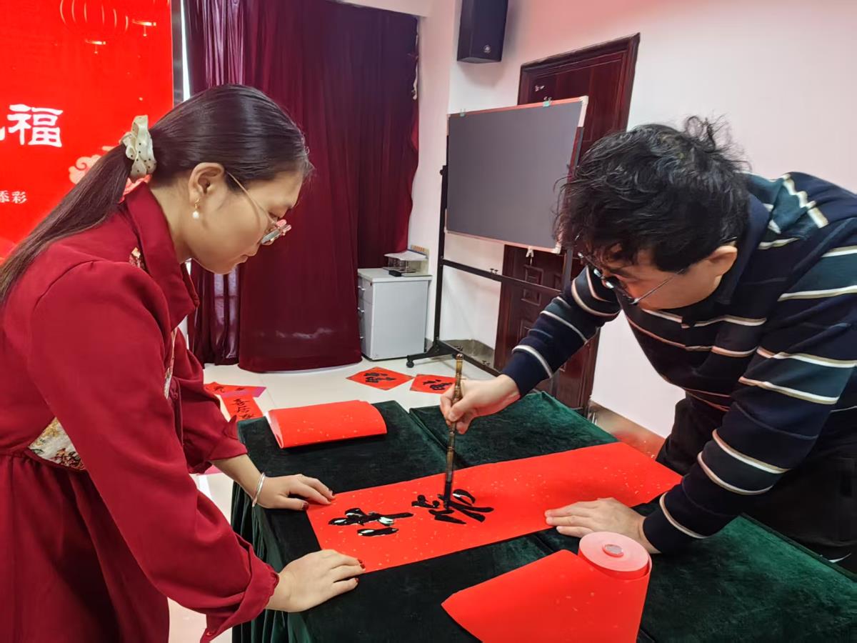 皇家国际·(中国区)有限公司官网