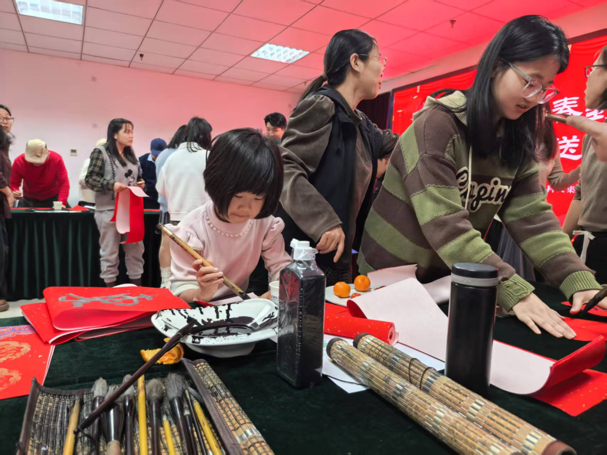 皇家国际·(中国区)有限公司官网