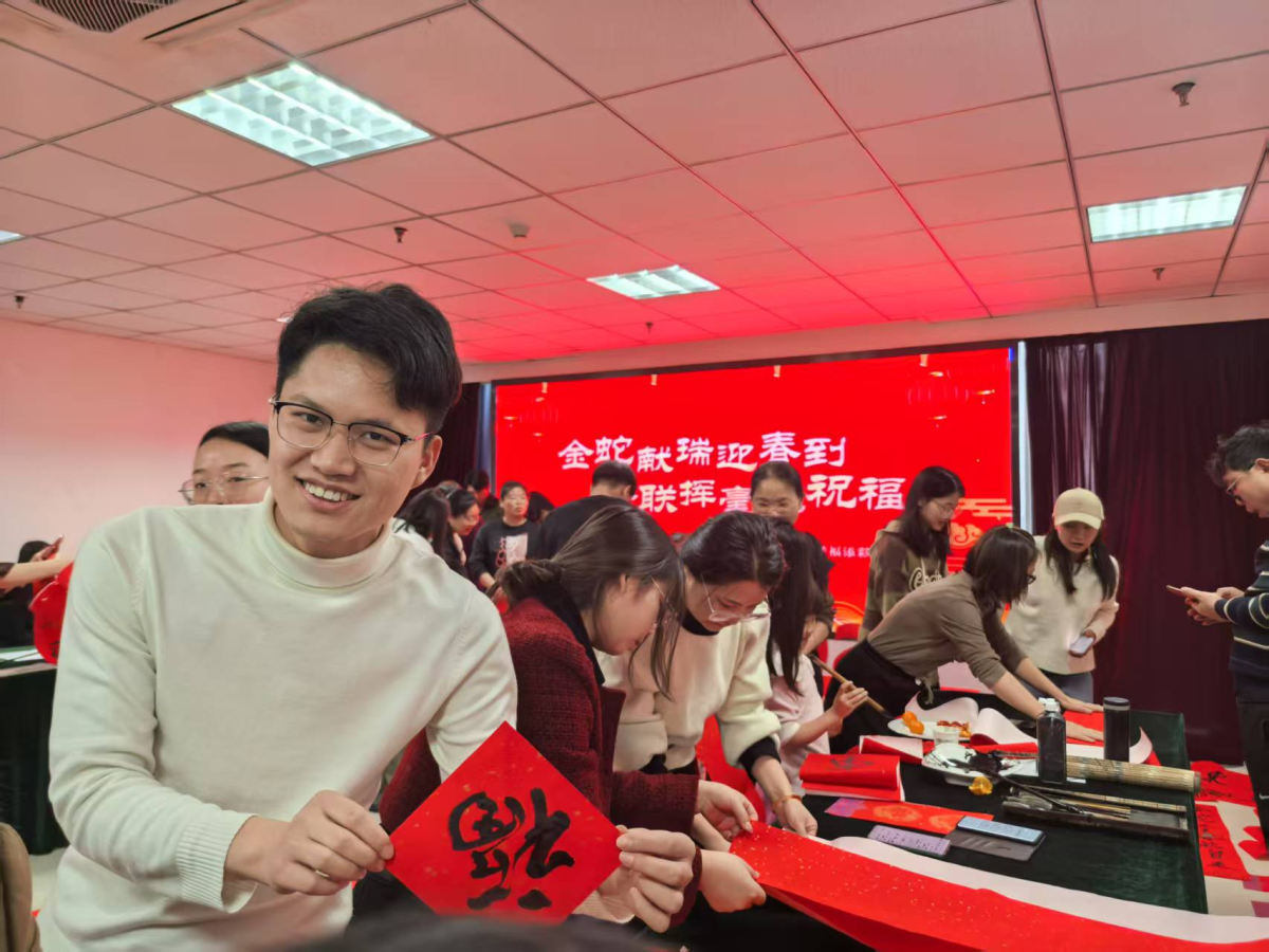 皇家国际·(中国区)有限公司官网