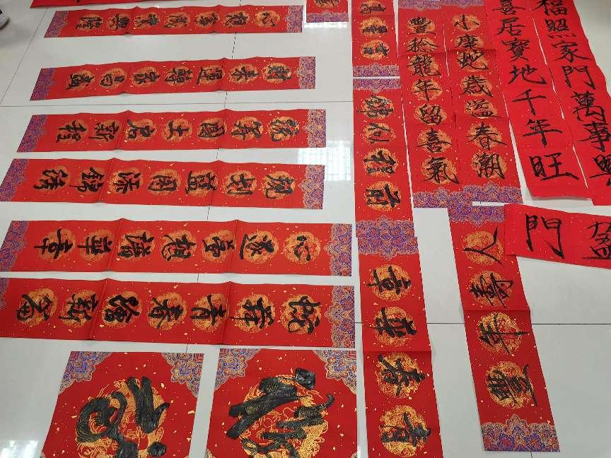 皇家国际·(中国区)有限公司官网