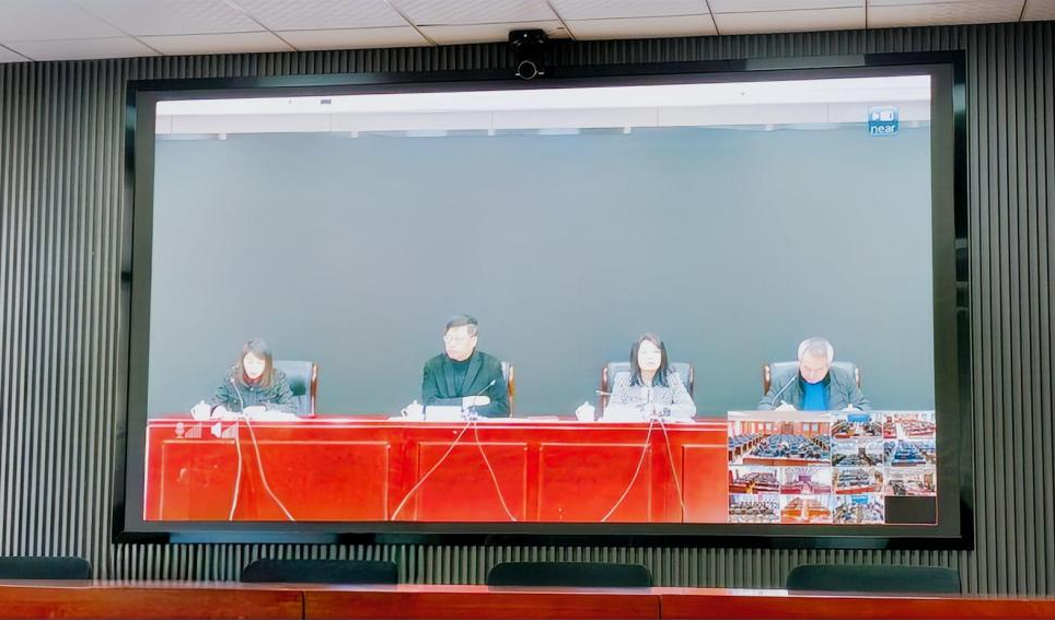 皇家国际·(中国区)有限公司官网