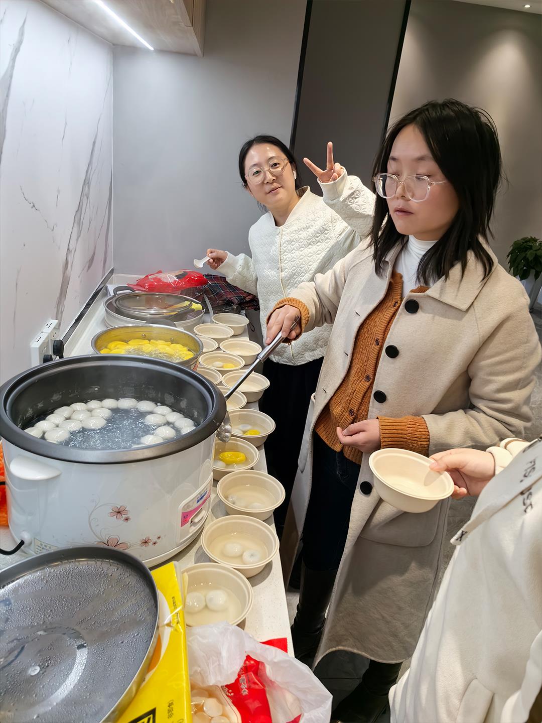 皇家国际·(中国区)有限公司官网