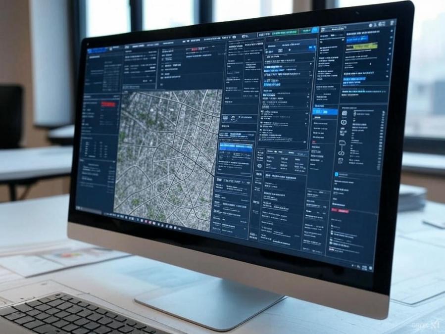 皇家国际·(中国区)有限公司官网
