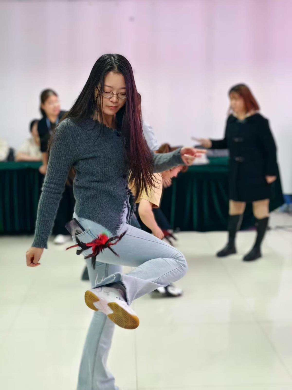 皇家国际·(中国区)有限公司官网