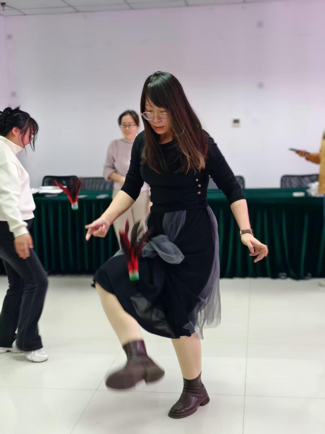 皇家国际·(中国区)有限公司官网