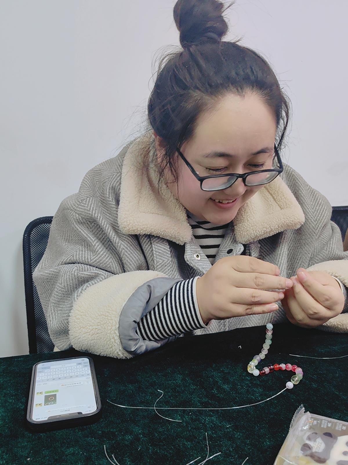 皇家国际·(中国区)有限公司官网