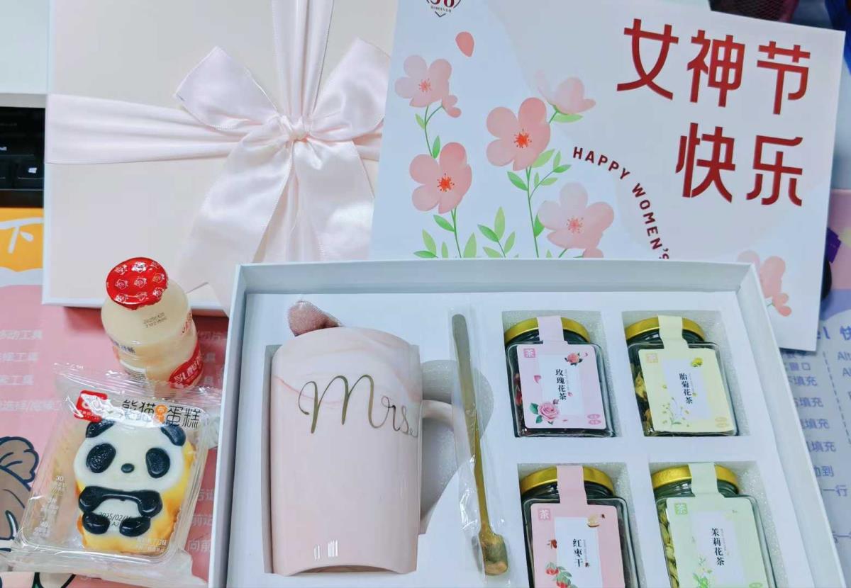 皇家国际·(中国区)有限公司官网