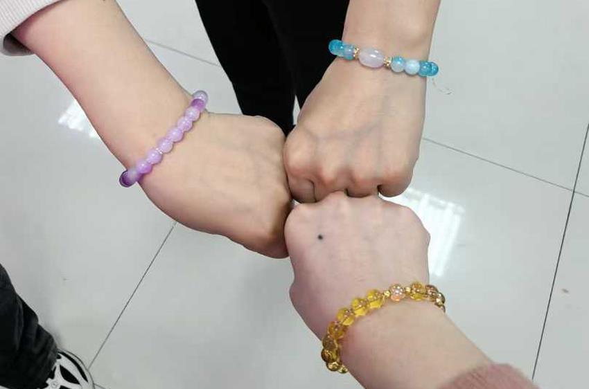 皇家国际·(中国区)有限公司官网